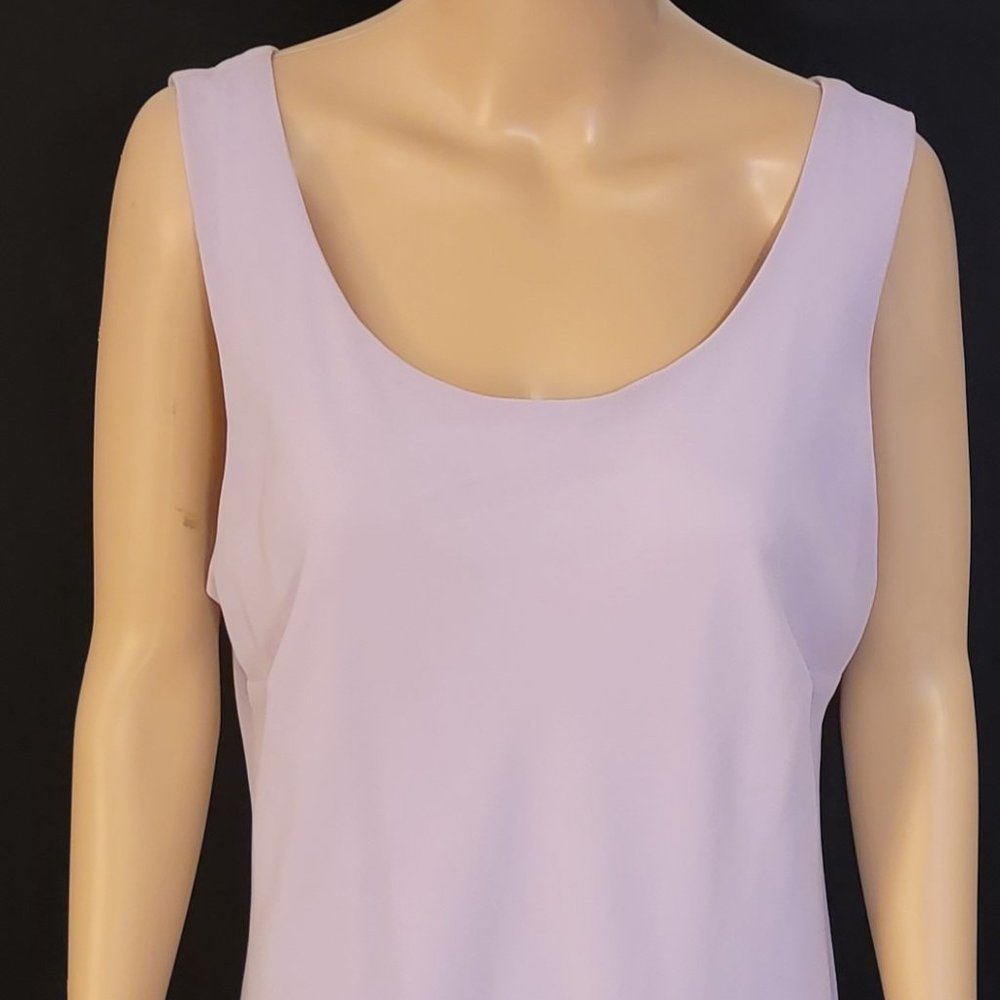Dress Set